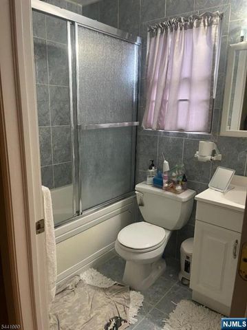 12-14 Cliff Hill Place, Newark, NJ 07106