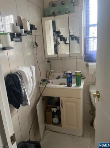 12-14 Cliff Hill Place, Newark, NJ 07106