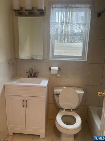12-14 Cliff Hill Place, Newark, NJ 07106