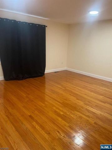 12-14 Cliff Hill Place, Newark, NJ 07106