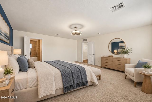 9568 W FRANK Avenue, Peoria, AZ 85382
