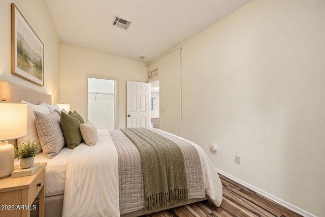 9568 W FRANK Avenue, Peoria, AZ 85382