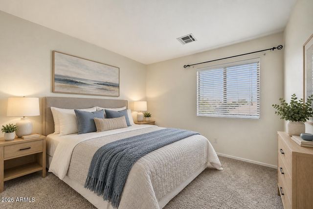 9568 W FRANK Avenue, Peoria, AZ 85382
