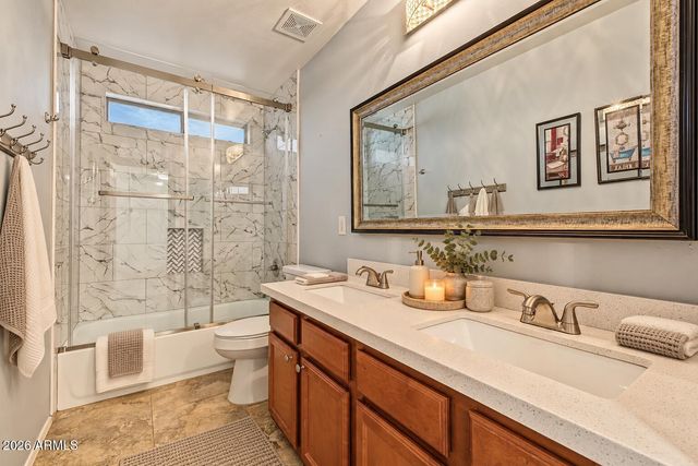 9568 W FRANK Avenue, Peoria, AZ 85382
