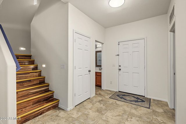 9568 W FRANK Avenue, Peoria, AZ 85382