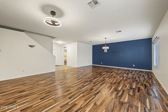 9568 W FRANK Avenue, Peoria, AZ 85382
