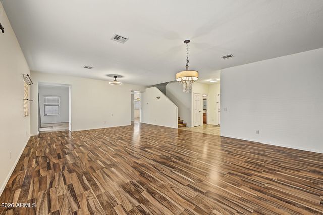 9568 W FRANK Avenue, Peoria, AZ 85382