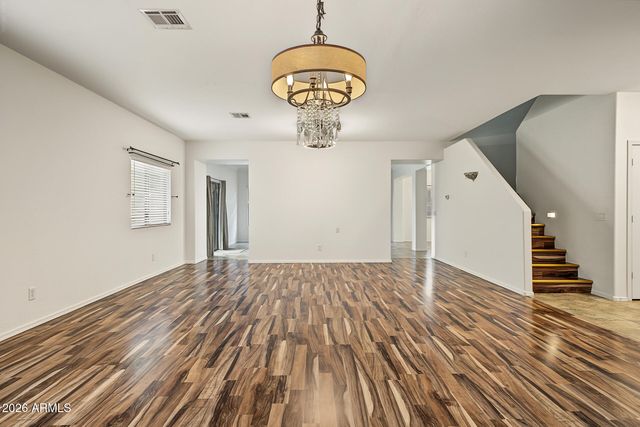 9568 W FRANK Avenue, Peoria, AZ 85382