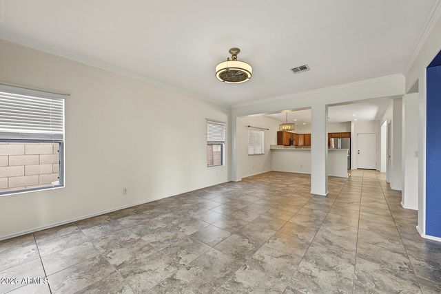 9568 W FRANK Avenue, Peoria, AZ 85382
