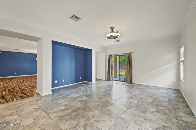 9568 W FRANK Avenue, Peoria, AZ 85382
