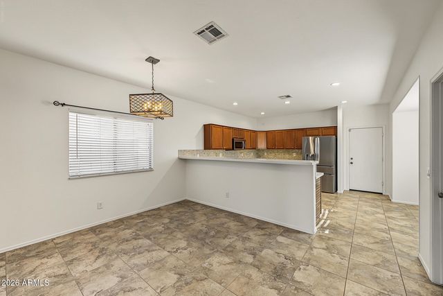 9568 W FRANK Avenue, Peoria, AZ 85382