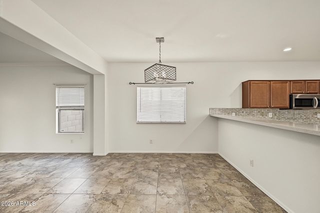 9568 W FRANK Avenue, Peoria, AZ 85382