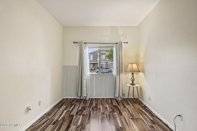 9568 W FRANK Avenue, Peoria, AZ 85382