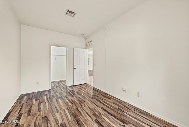 9568 W FRANK Avenue, Peoria, AZ 85382