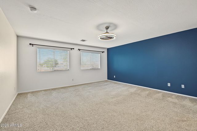 9568 W FRANK Avenue, Peoria, AZ 85382