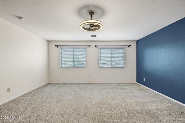 9568 W FRANK Avenue, Peoria, AZ 85382