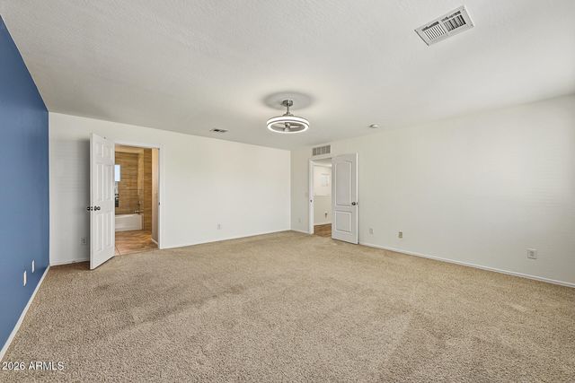 9568 W FRANK Avenue, Peoria, AZ 85382