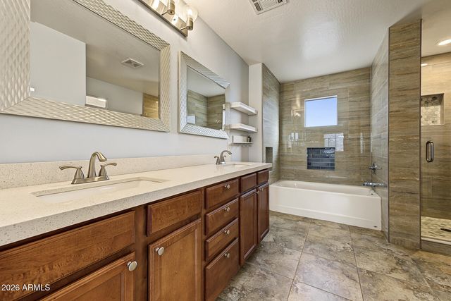 9568 W FRANK Avenue, Peoria, AZ 85382
