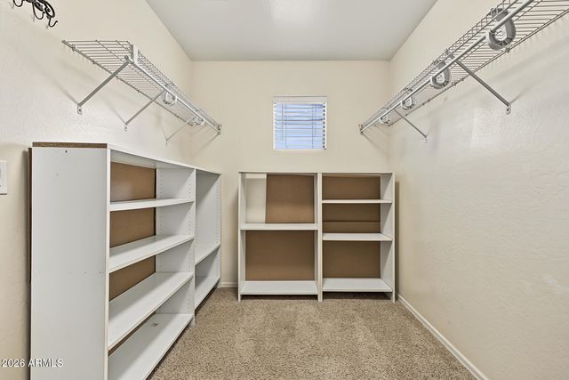 9568 W FRANK Avenue, Peoria, AZ 85382