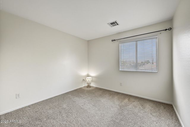 9568 W FRANK Avenue, Peoria, AZ 85382