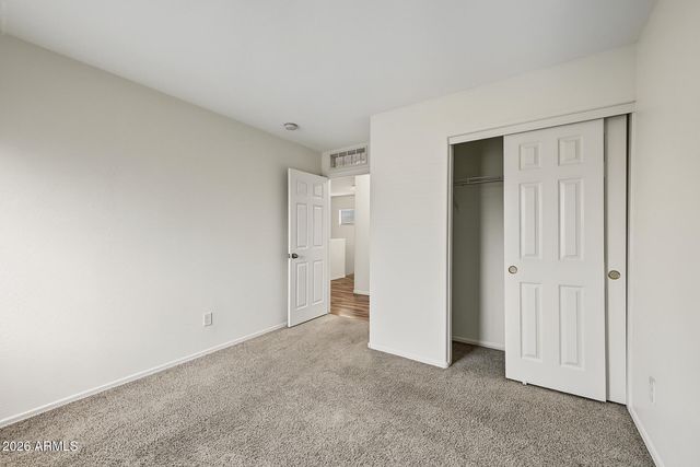 9568 W FRANK Avenue, Peoria, AZ 85382