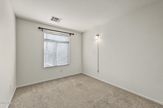 9568 W FRANK Avenue, Peoria, AZ 85382