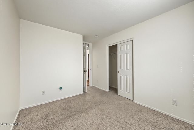9568 W FRANK Avenue, Peoria, AZ 85382