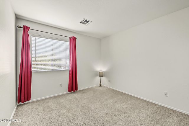 9568 W FRANK Avenue, Peoria, AZ 85382