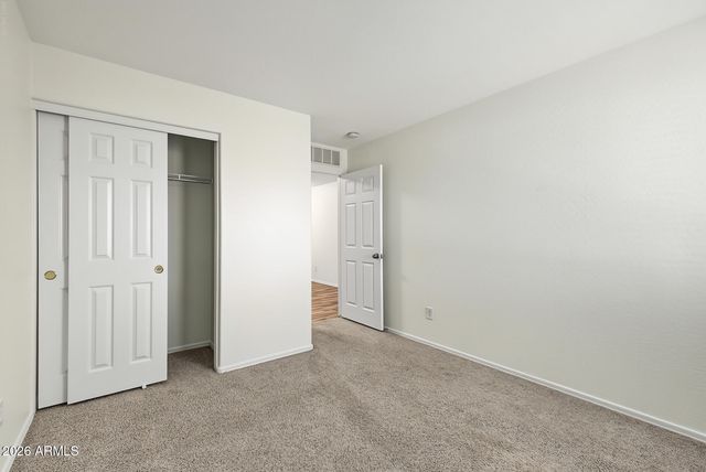 9568 W FRANK Avenue, Peoria, AZ 85382
