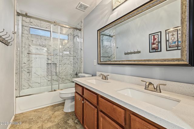 9568 W FRANK Avenue, Peoria, AZ 85382
