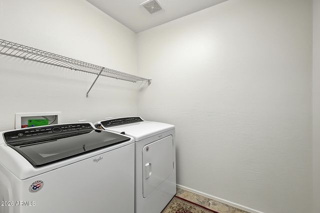 9568 W FRANK Avenue, Peoria, AZ 85382