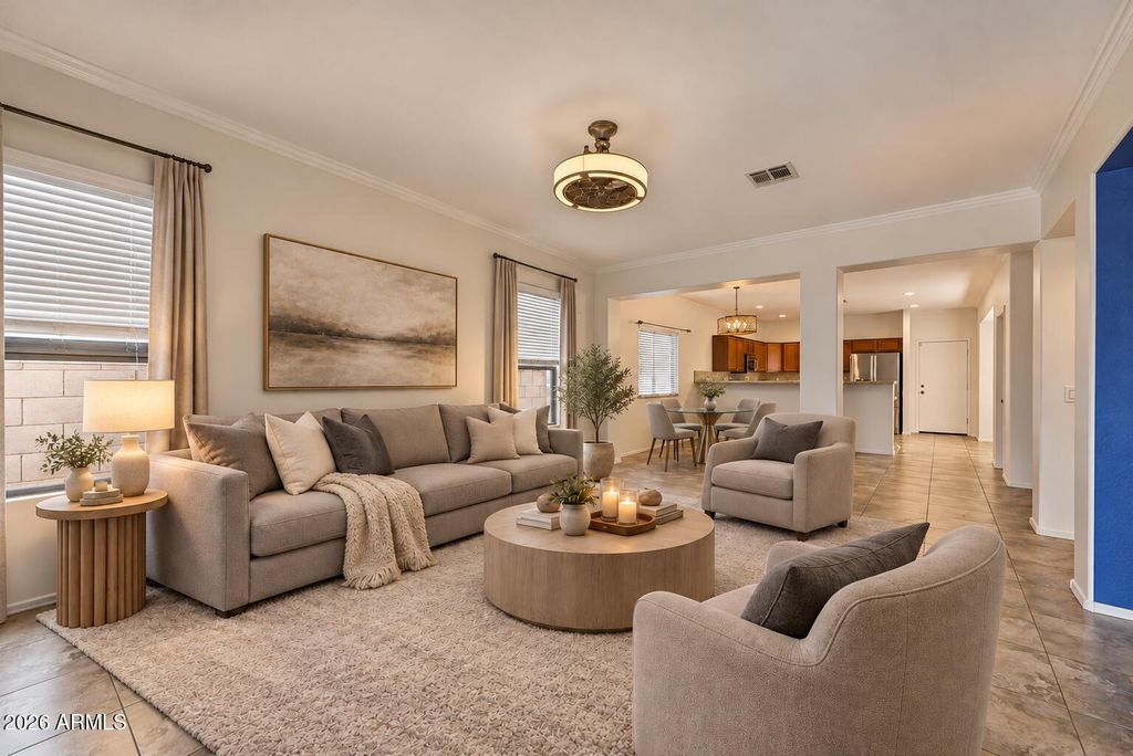 9568 W FRANK Avenue, Peoria, AZ 85382 — photo 5