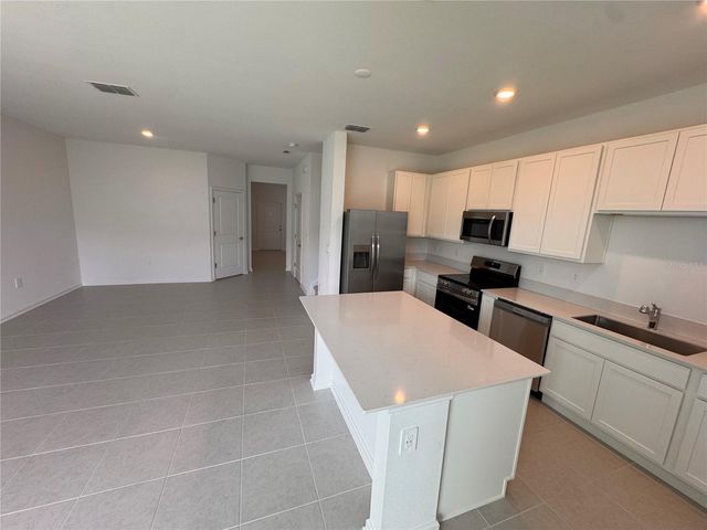 3135 MINDFULLNESS DRIVE, Clermont, FL 34714