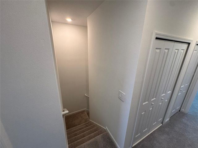 3135 MINDFULLNESS DRIVE, Clermont, FL 34714