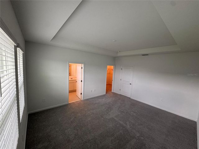 3135 MINDFULLNESS DRIVE, Clermont, FL 34714