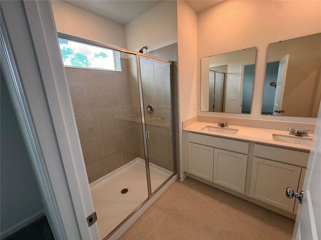3135 MINDFULLNESS DRIVE, Clermont, FL 34714