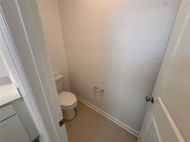 3135 MINDFULLNESS DRIVE, Clermont, FL 34714