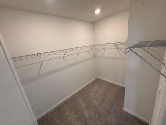 3135 MINDFULLNESS DRIVE, Clermont, FL 34714
