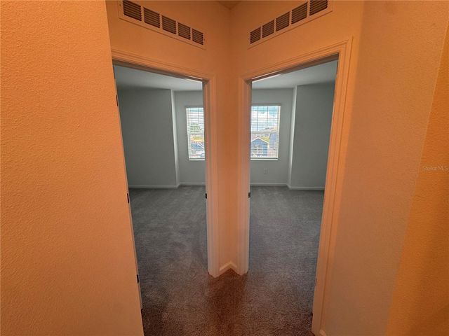 3135 MINDFULLNESS DRIVE, Clermont, FL 34714