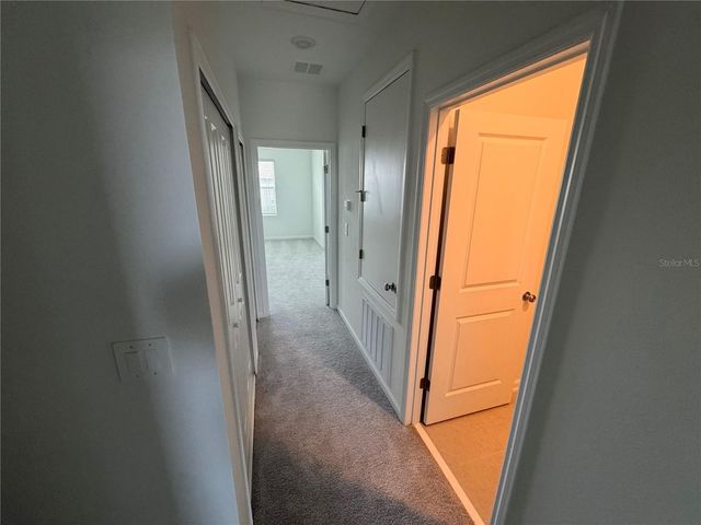3135 MINDFULLNESS DRIVE, Clermont, FL 34714