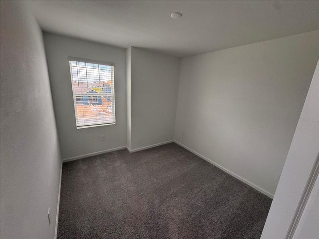 3135 MINDFULLNESS DRIVE, Clermont, FL 34714