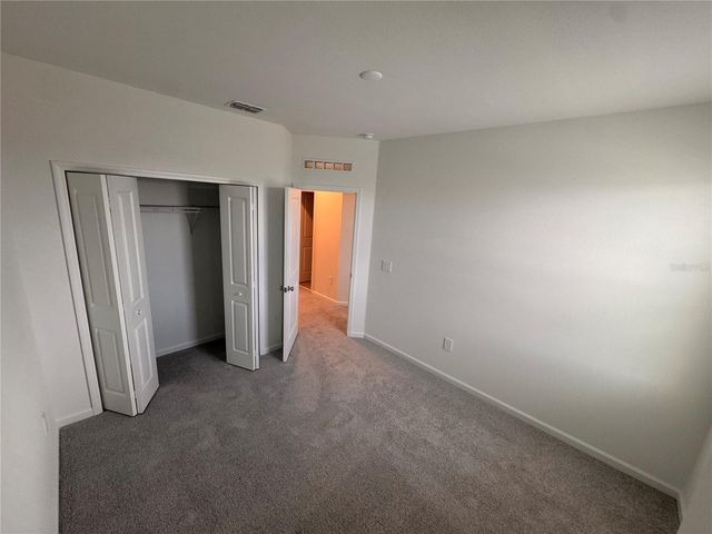 3135 MINDFULLNESS DRIVE, Clermont, FL 34714