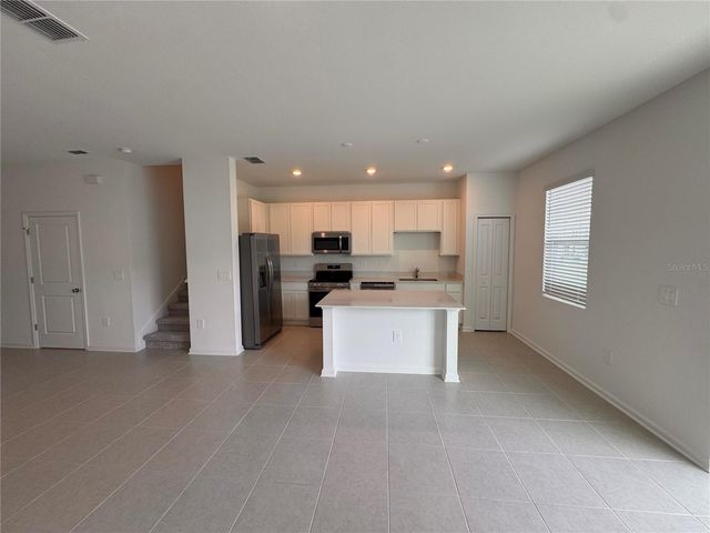 3135 MINDFULLNESS DRIVE, Clermont, FL 34714
