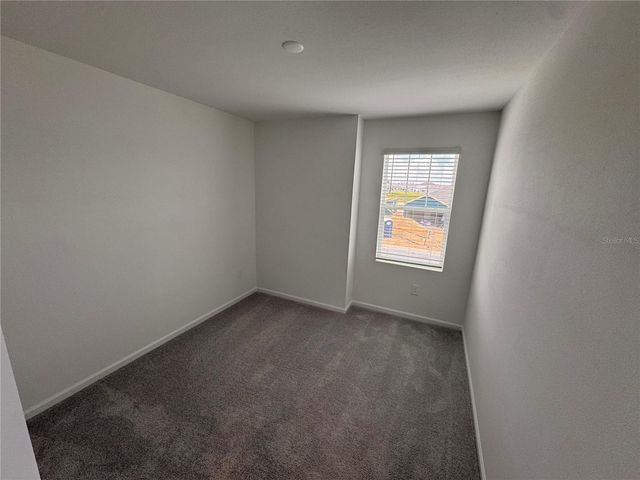 3135 MINDFULLNESS DRIVE, Clermont, FL 34714