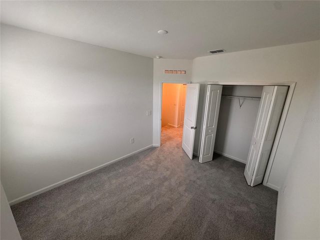 3135 MINDFULLNESS DRIVE, Clermont, FL 34714