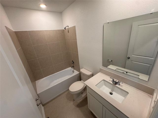 3135 MINDFULLNESS DRIVE, Clermont, FL 34714