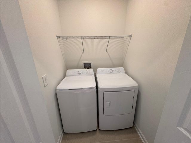 3135 MINDFULLNESS DRIVE, Clermont, FL 34714