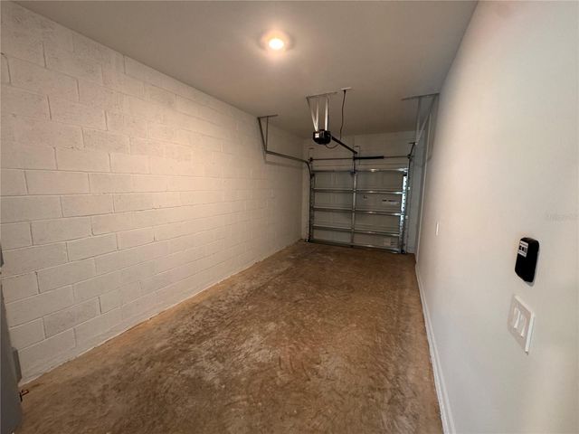 3135 MINDFULLNESS DRIVE, Clermont, FL 34714