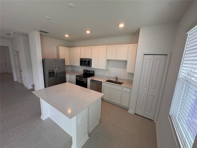 3135 MINDFULLNESS DRIVE, Clermont, FL 34714