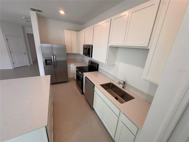 3135 MINDFULLNESS DRIVE, Clermont, FL 34714